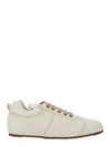Mitah One G In White