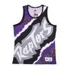 Mitchell & Ness Basketball Type Men's Tank Top Nba Jumbotron 2.0 Sublimated Tank Hardwood Classics Torrap Original T In Multi