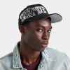 Mitchell & Ness Chicago White Sox Mlb Hyper Type Snapback Hat