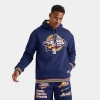 Mitchell And Ness Men's 2000 Nba All-star Pullover Hoodie