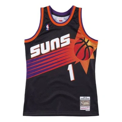 Mitchell & Ness Nba Sw 1999-2000 1