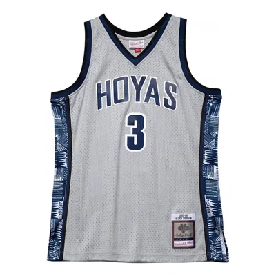MITCHELL & NESS MITCHELL & NESS NBA SW 95-96 3
