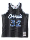 Mitchell & Ness Nba Swingman Alternate Jersey Tank Top