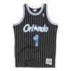Mitchell & Ness Nba Swingman Magic Jersey