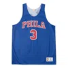 Mitchell & Ness Sw 76 3 In Blue