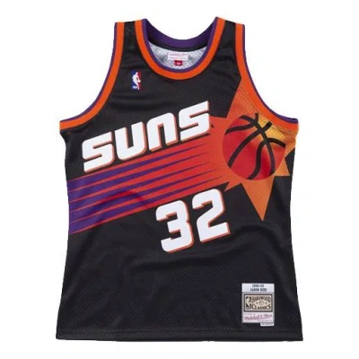 Mitchell & Ness Sw 99-00 32 In Multi