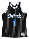 Mitchell & Ness Swingman Orlando Magic Alterna Tank Top
