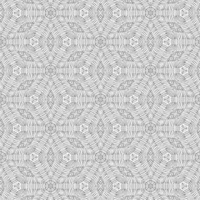 Mitchell Black Abra Too Deep Premium Matte 10' L X 24" W Wallpaper Roll In Graphite