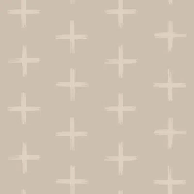 Mitchell Black Additionally Wallpaper In Pebble R