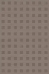 Mitchell Black Blocked Geometric Grasscloth Wallpaper