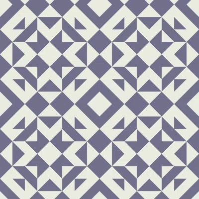 Mitchell Black Crux Plum 10' L X 25" W Peel And Stick Wallpaper Panel
