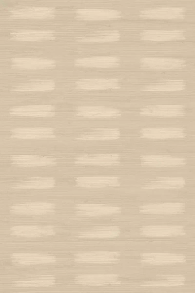 Mitchell Black Dashed Geometric Grasscloth Wallpaper