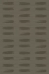 Mitchell Black Dashed Geometric Grasscloth Wallpaper