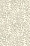 Mitchell Black Florentine Vine Peel-and-stick Wallpaper