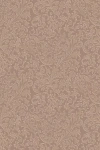Mitchell Black Florentine Vine Peel-and-stick Wallpaper