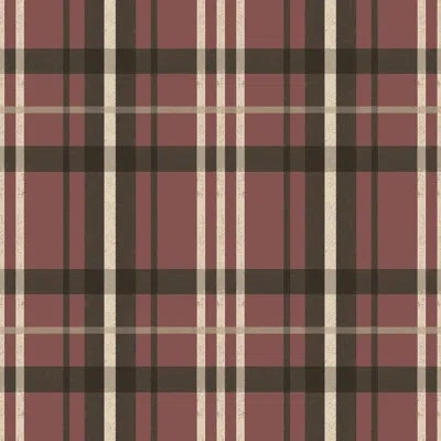 Mitchell Black Harborfield In Brown