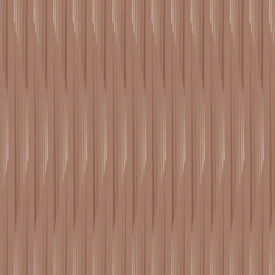 Mitchell Black Kairos - Dusty Rose Wallpaper By Sabrina Yvonne In Red