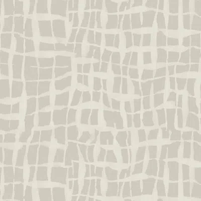 Mitchell Black Net - Wallpaper In Shell