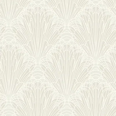 Mitchell Black Splash - Tan Sand Wallpaper In Neutral