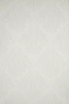 Mitchell Black Splash Wallpaper In Blue