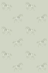 Mitchell Black Thoroughbred Wallpaper