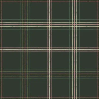 Mitchell Black Tideway In Green