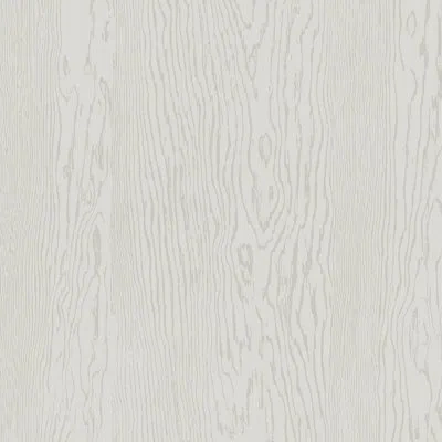 Mitchell Black Urban Timber - Gray White Wood Wallpaper