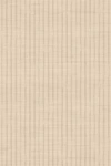 Mitchell Black Versa Hand Striped Grasscloth Wallpaper