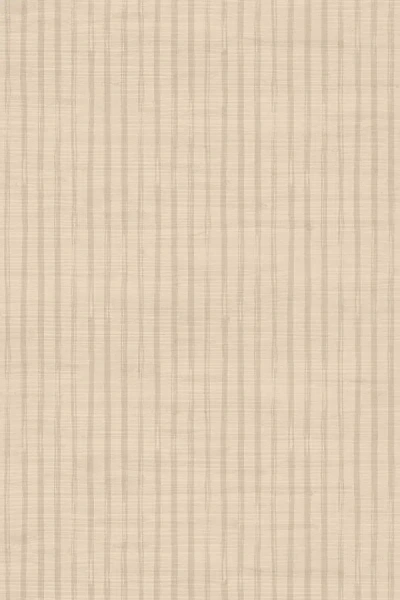 Mitchell Black Versa Hand Striped Grasscloth Wallpaper