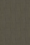 Mitchell Black Versa Hand Striped Grasscloth Wallpaper