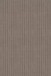 Mitchell Black Versa Hand Striped Grasscloth Wallpaper