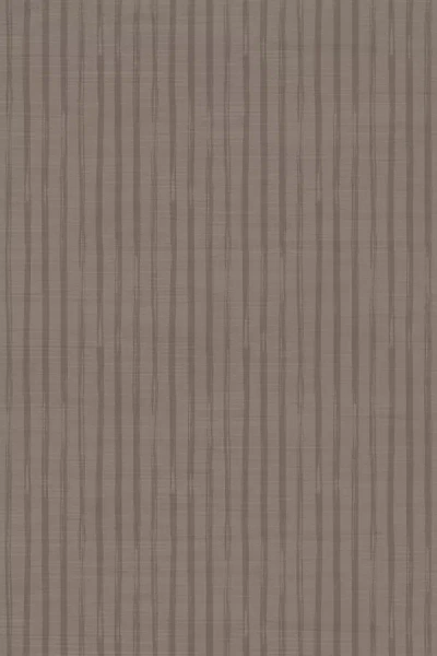 Mitchell Black Versa Hand Striped Grasscloth Wallpaper