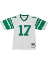 Mitchell & Ness 1980 Harold Carmichael Philadelphia Eagles Legacy Player Jersey In White