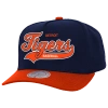 Mitchell & Ness Detroit Tigers  Tigers Oversweep Cap