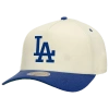 Mitchell & Ness Los Angeles Dodgers  Dodgers 2tone Team Cap