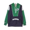 Mitchell & Ness Men's Pull-on Windbreaker Nba Highlight Reel Windbreaker Hardwood Classics Dalmav In Original Team Colors