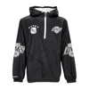 Mitchell & Ness Men's Pull-on Windbreaker Nhl Team Og 2.0 Anorak Windbreaker Loskin Original Team Colors In Original Team Colors