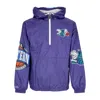 Mitchell & Ness Men's Removable Windbreaker Nba Team Og 2.0 Anorak Windbreaker Chahor Original Team Colors In Original Team Colors