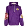Mitchell & Ness Men's Removable Windbreaker Nba Team Og 2.0 Anorak Windbreaker Loslak Original Team Colors In Original Team Colors