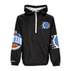Mitchell & Ness Men's Removable Windbreaker Nba Team Og 2.0 Anorak Windbreaker Orlmag Original Team Colors In Original Team Colors