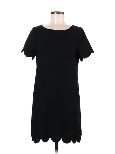 Pre-owned Mittoshop Casual Dress