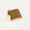 Mitzi Abeni Wall Sconce