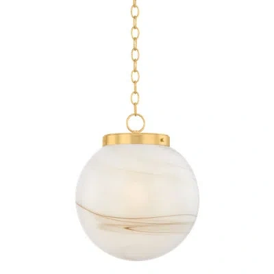 Mitzi Ambra Pendant