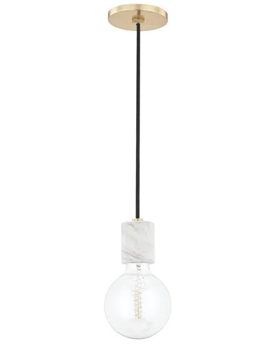 MITZI MITZI ASIME PENDANT