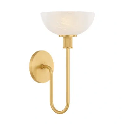 Mitzi Aster Wall Sconce