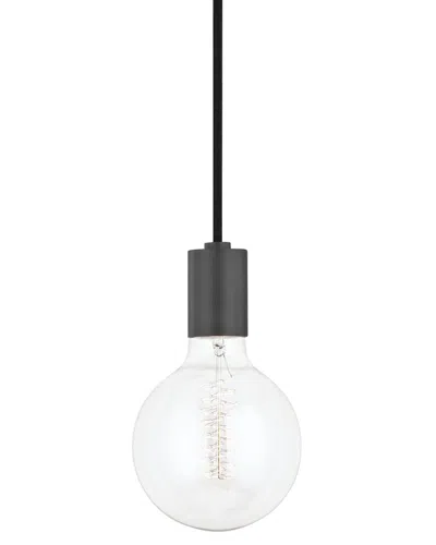 Mitzi Ava Pendant