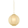 Mitzi Bernadine Pendant