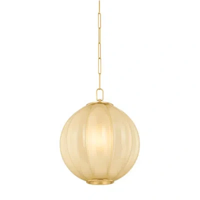 Mitzi Bernadine Pendant
