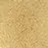 Mitzi Brianna 1 Light Plug-in Plug-in Sconce In Feuille D'or;gold Leaf