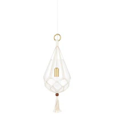 Mitzi By Hudson Valley Mitzi Tessa 10" Wide Aged Brass Mini Pendant Light